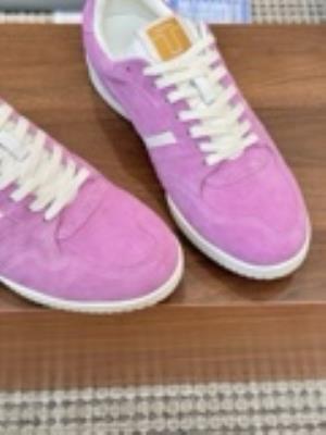wholesale quality tom ford men shoes model no. 28